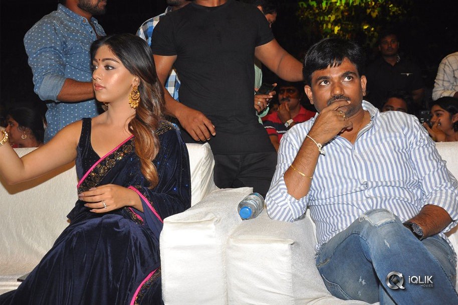 Sailaja-Reddy-Alludu-Movie-Pre-Release-Event-Photos